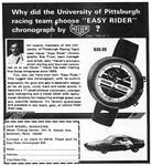 Heuer 1973 130.jpg